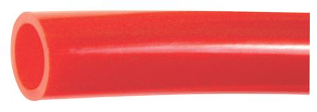 CDC - PE - Red - 200 M Coils - Part number CDPE0425RED