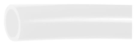 CDC - PE - White - 100 M Coils - Part number CDPE1070WHT