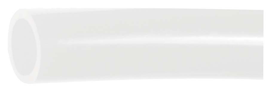 CDC - PE - White - 100 M Coils - Part number CDPE0640WHT