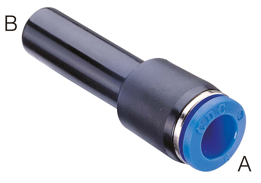 Fevas Tube 4mm-1/4 bsp Thread Bulkhead Female Straight Stainless Steel 316 air Connector Fevas Tube 4mm-1/4 bsp Thread Bulkhead Female Straight Stainless Steel 316 air Connector