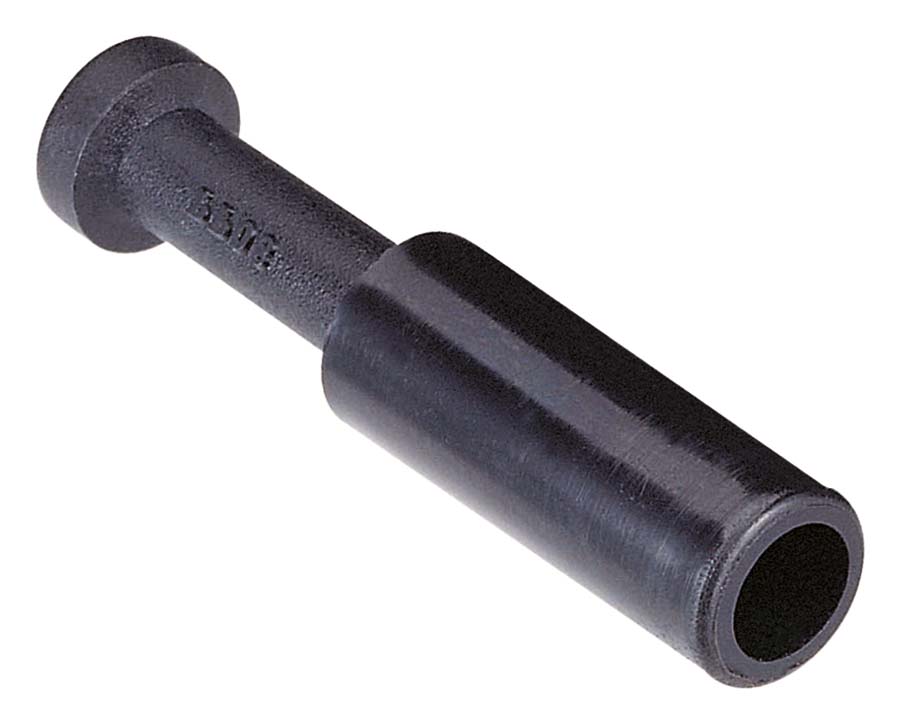 CDC - PP-C Plug - Part number CDPP-C03