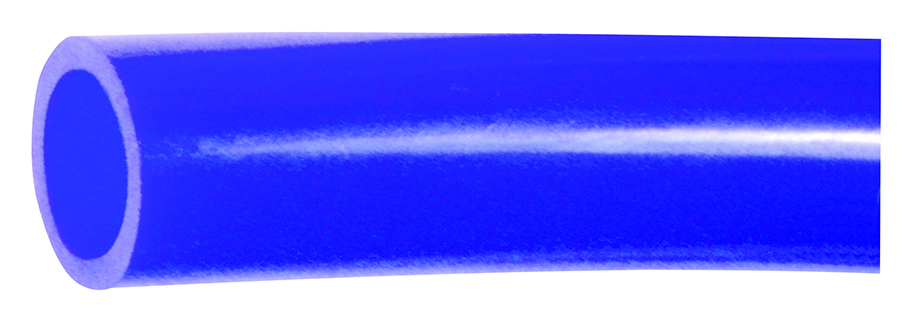 CDC - CDPU – 200 Metre Coils . - Part number CDPU0320BLU