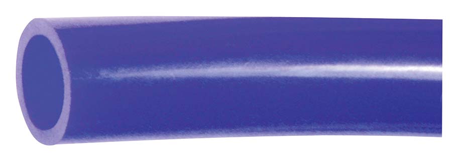CDC - CDPU – 100 Metre Coils - Part number CDPU1065BLU