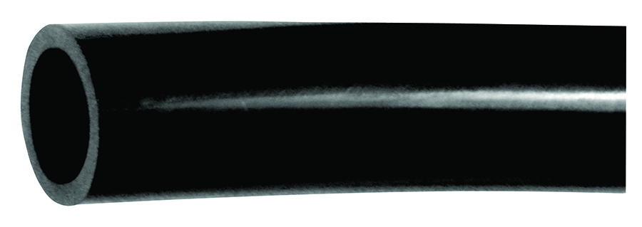 CDC - CDPU - Black . - Part number CDPU0855BLK25