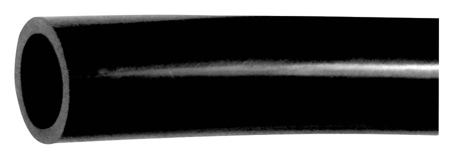 CDC - CDPU - Black . - Part number CDPU0425BLK25
