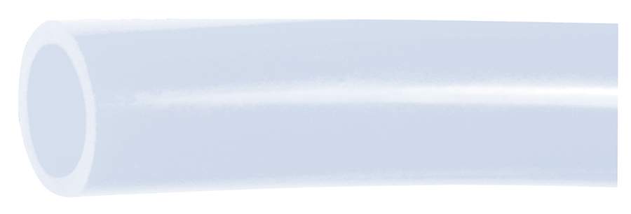 CDC - CDPU - 25 Metre Coils . - Part number CDPU0640CLR25
