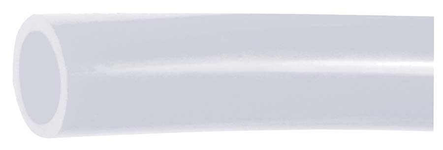 CDC - CDPU – 100 Metre Coils - Part number CDPU0855CLR
