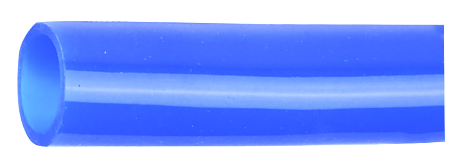 CDC - CDPU - Transparent Blue . - Part number CDPU1280TB25
