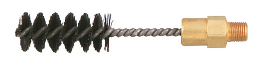 COILHOSE - Brush Tip - 1/8" NPSM - Part number CO-811