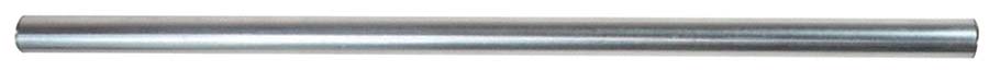 COILHOSE - Extension Only - Part number CO-CEG-06-DPB