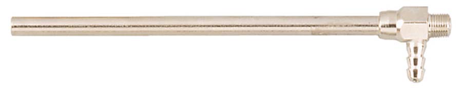COILHOSE - Siphon Tip - 1/8" NPSM - Part number CO-SAT14