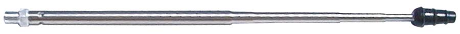 COILHOSE - Tip - 1/8" NPSM - Part number CO-STT32