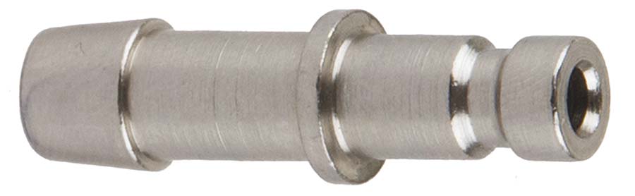 PARKAIR - Hose barb - Unvalved . - Part number CP20-5000