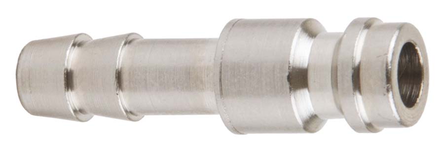 PARKAIR Series 21 - Hose Barb Connection: 5 mm - Part number CP21-5001