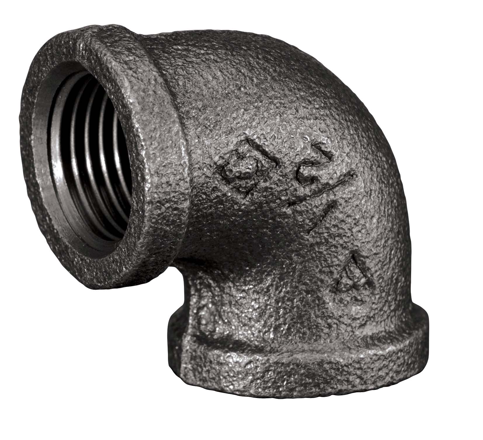 CRANE - Female Equal Elbow - Part number CRANE151B-18