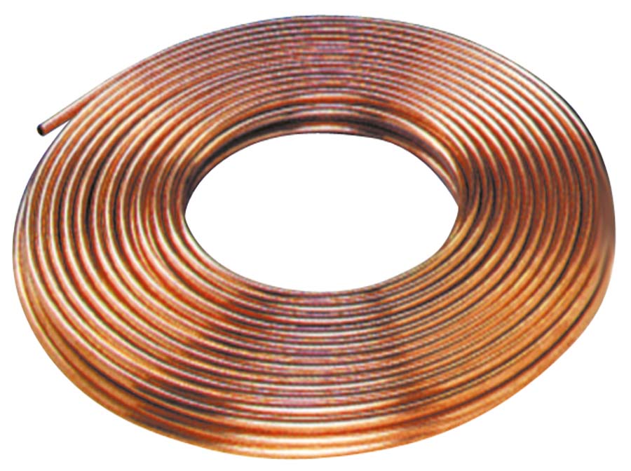 PARKAIR - Imperial – Medium Wall . - Part number CT03/10M