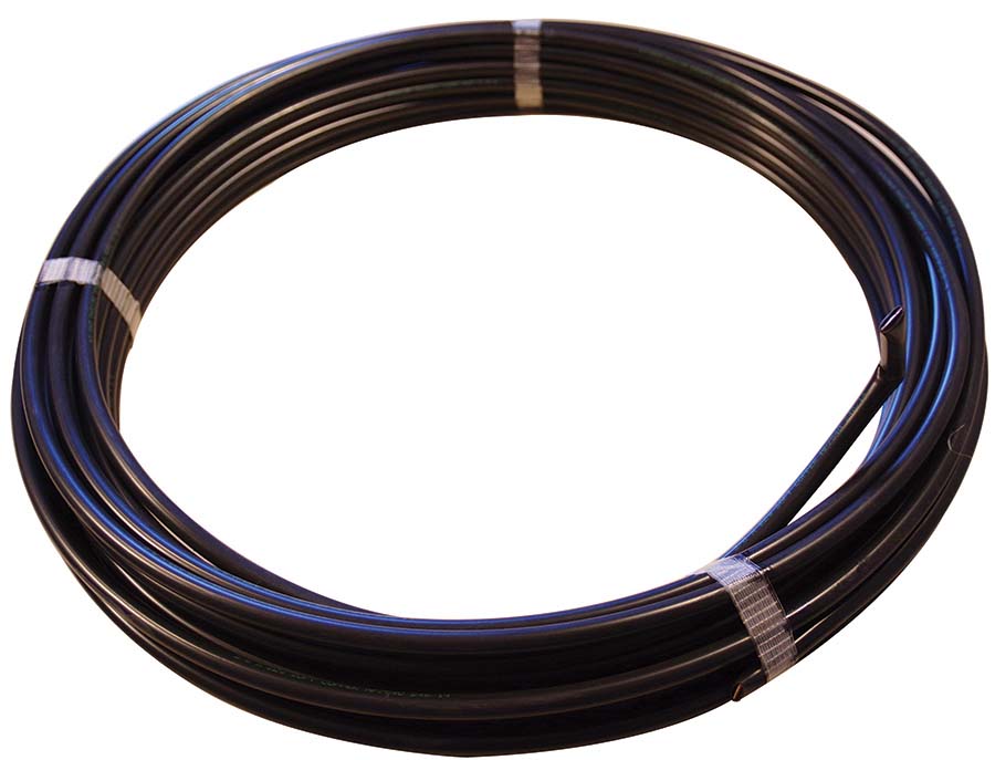 PARKAIR - Imperial – Light Wall . - Part number CT03/30MLPV