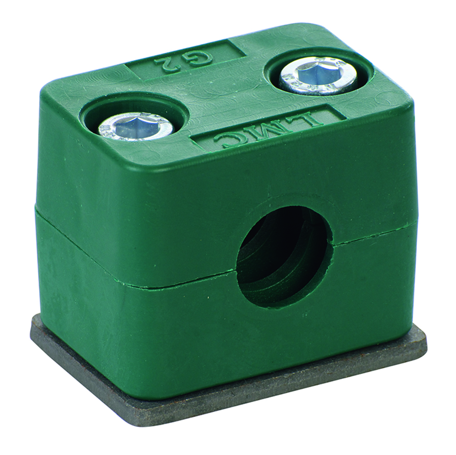 PARKAIR - Complete - Imperial - Carbon Steel . - Part number D-A40AZ16.7