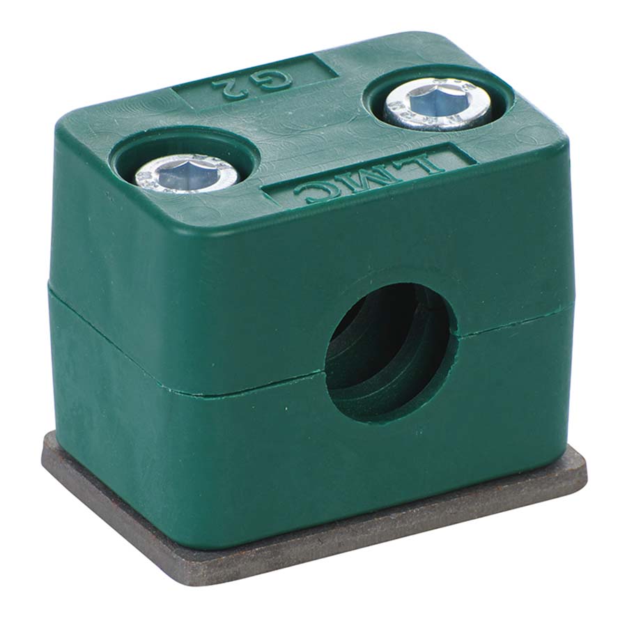 PARKAIR - Complete - Metric - Carbon Steel - Part number D-A40AZ06