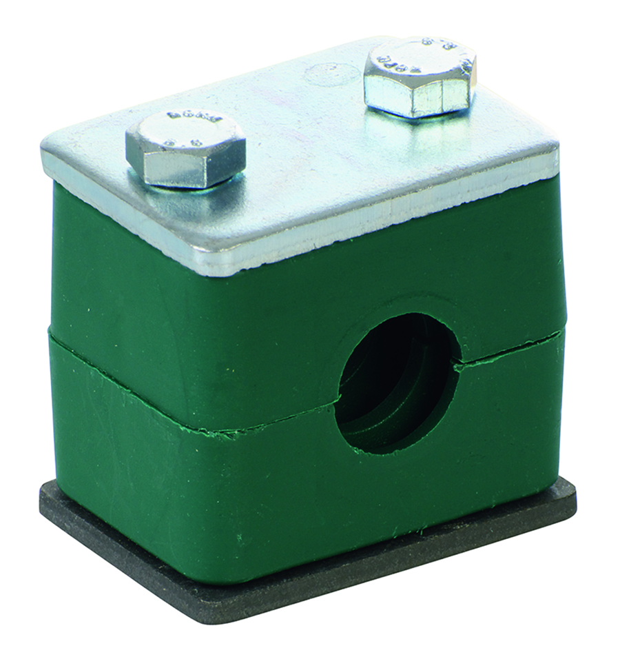 PARKAIR - Complete - Imperial - Carbon Steel . - Part number D-A41AZ16.7