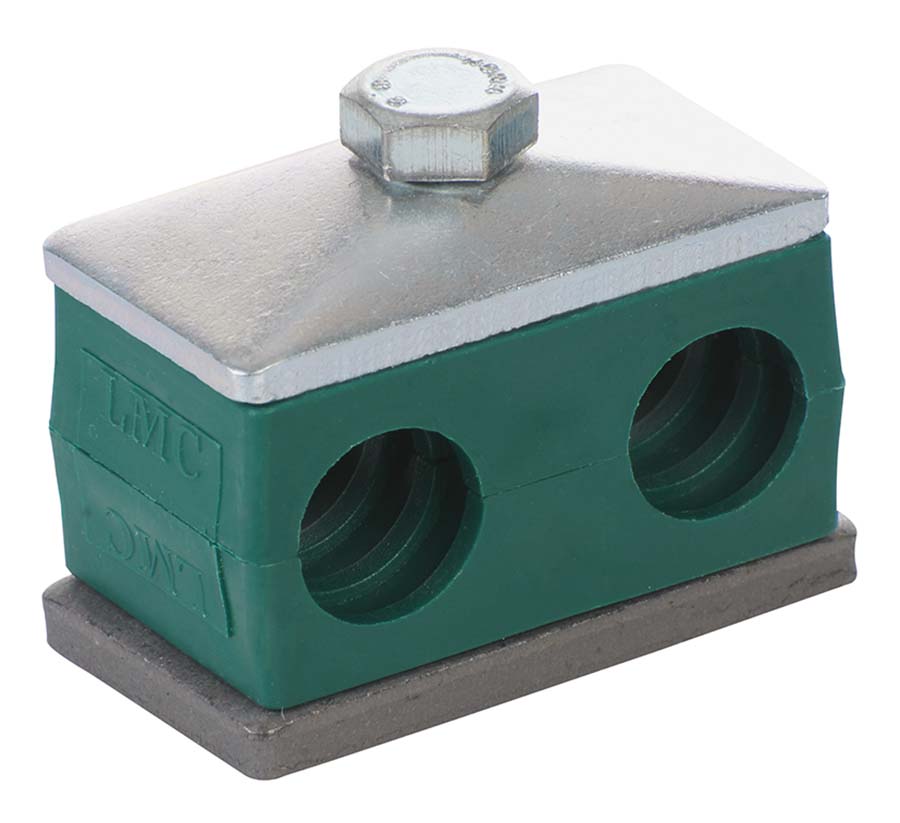 PARKAIR - Complete - Metric - Carbon Steel - Part number D-AZCFS06