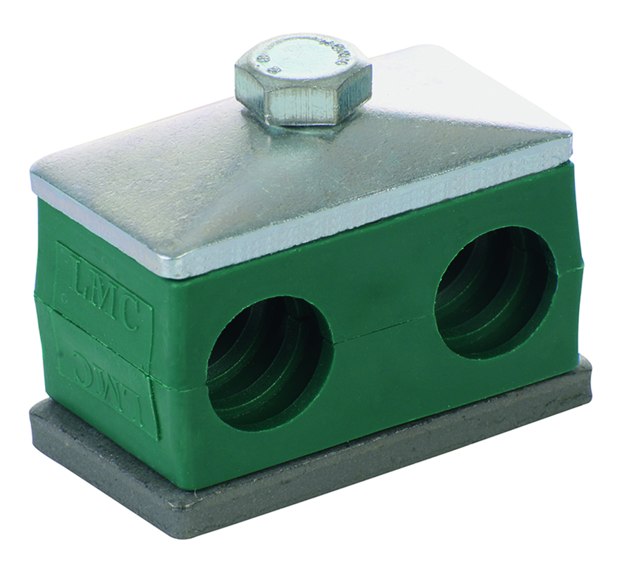 PARKAIR - Complete - Metric - Stainless Steel . - Part number D-ZAZCFS15