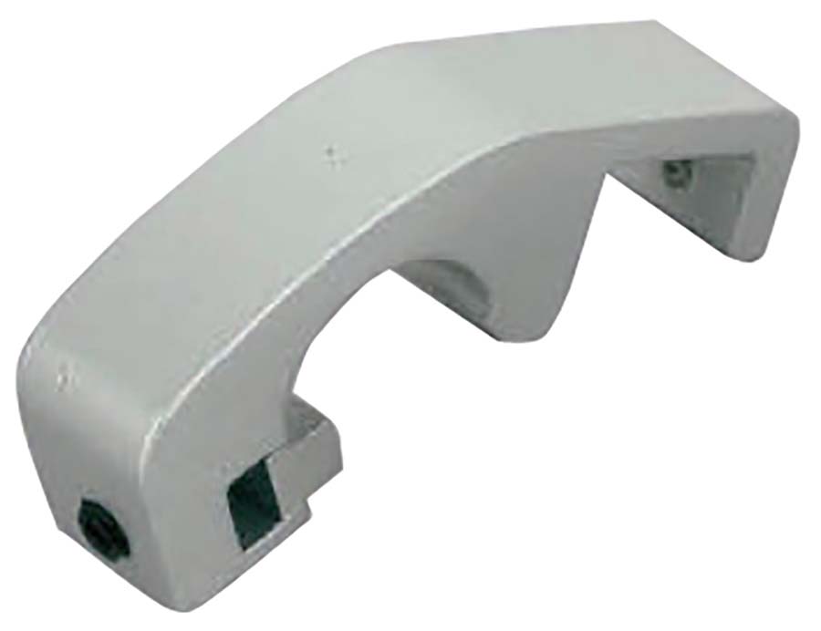 E.MC - VBC Series HX21 Switch Clamp Bore: 32mm / 40mm - Part number EM-PI-1