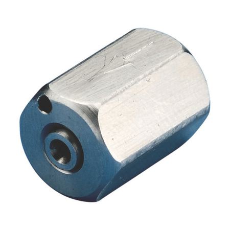 ERICO - Locking Device For Wire - Part number ER196008