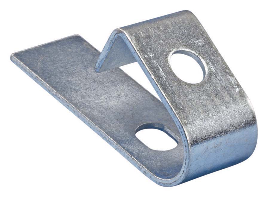 ERICO - D1 Straight . - Part number ER336280