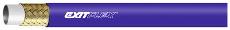 EXITFLEX - PA 1 Wire Paint Spray Hose - Part number EX-PA18