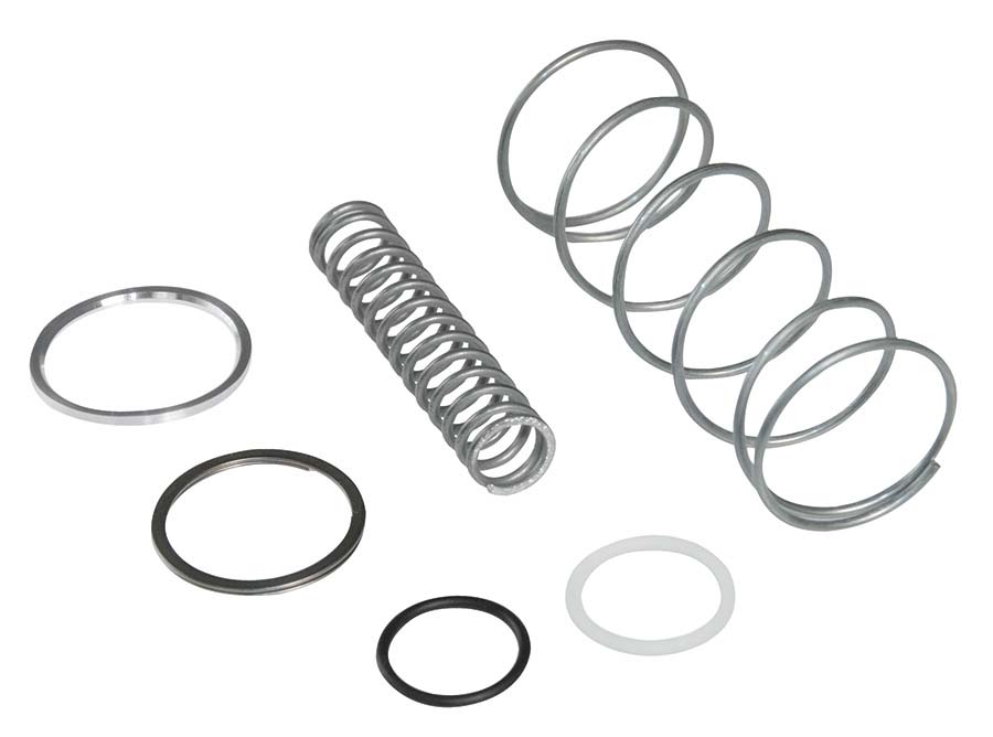 FASTEST - Repair Kit - Part number FASRFXL061