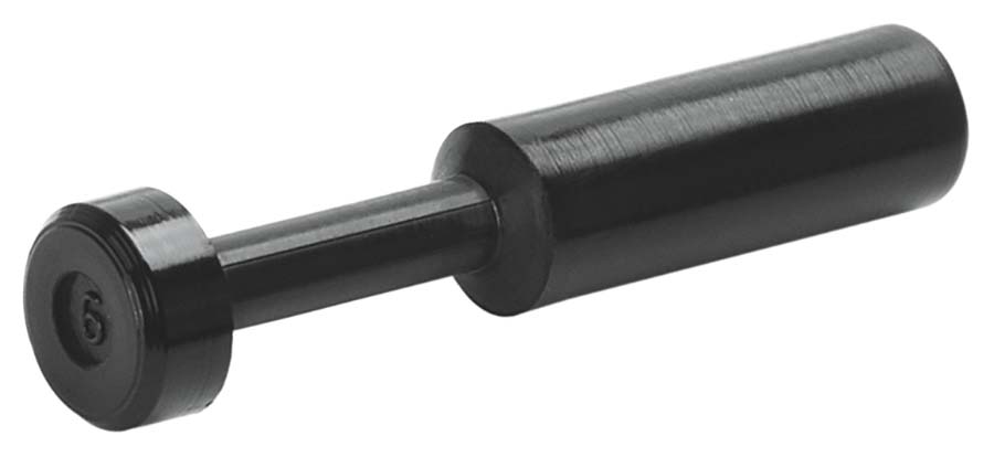 FESTO - QSC-H Blanking Plug (Sold in Qtys of 10) - Part number FES153270