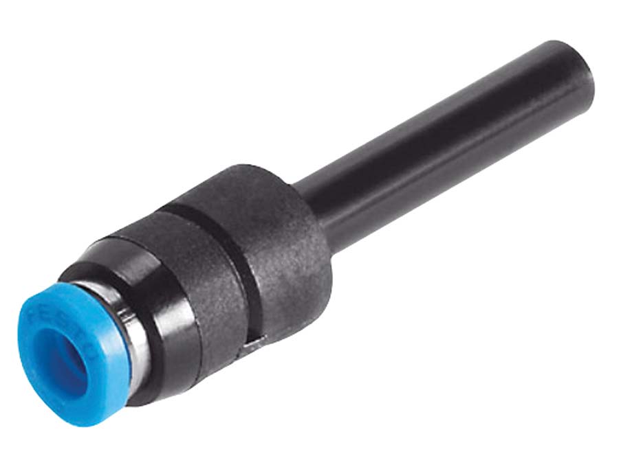 FESTO - QSM - Mini Plug In Reducer (Sold in Qtys of 10) - Part number FES153328