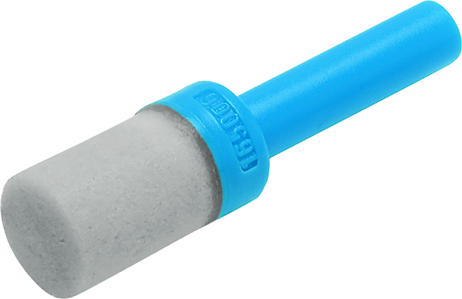 FESTO - Push-in Sleeve Silencer . - Part number FES165007