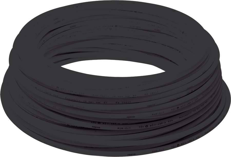 FESTO - PEN – Polyethylene Natural - Part number FES543247
