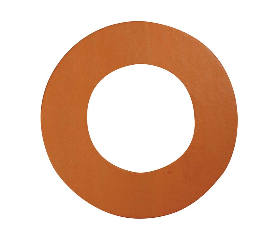 PARKAIR - Non Asbestos Flange Gasket - PN16 IBC . - Part number FLA08023