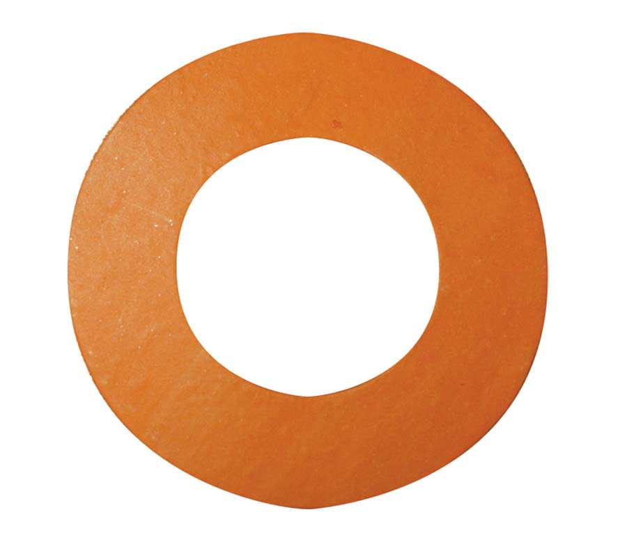 PARKAIR - Non Asbestos Flange Gasket Full Face - IBC Table D/E . - Part number FLA09220