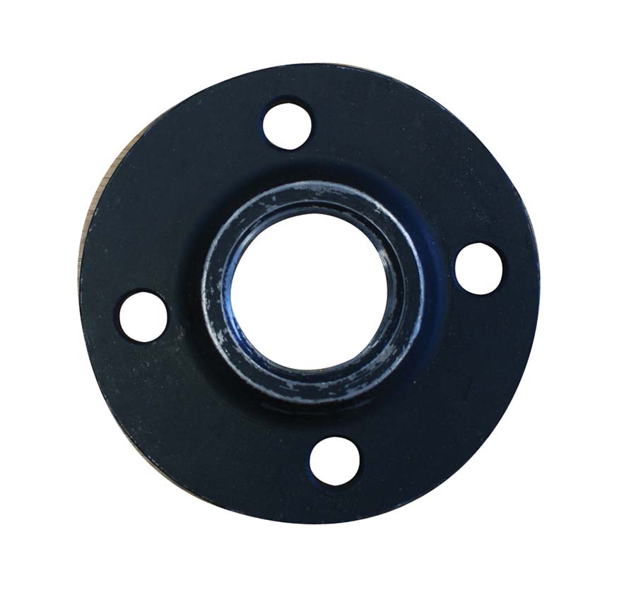 PARKAIR - Table E Slip On Flange - Part number FLA24053