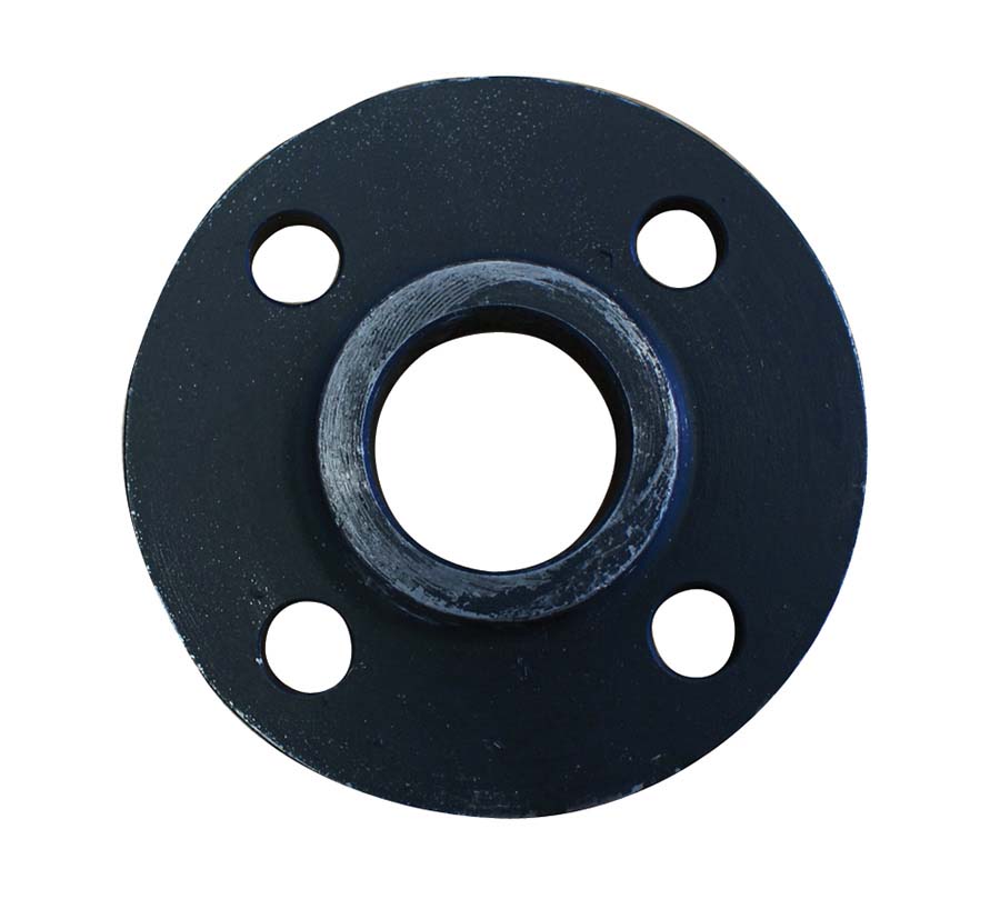 PARKAIR - Slip On Flange - Part number FLAA4560
