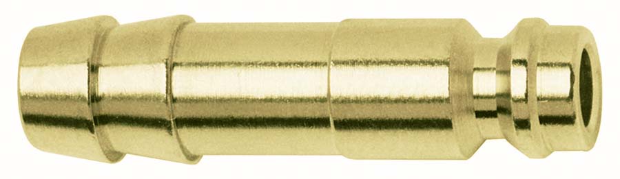 PARKAIR CP21 Series - Hose Barb Tube: 6 mm - Part number FS600
