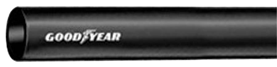 CONTINENTAL - SAE30R7 AUTOMOTIVE HOSE . - Part number G579-O790042