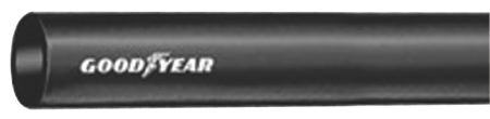 CONTINENTAL - SAE30R7 AUTOMOTIVE HOSE . - Part number G579-O790044