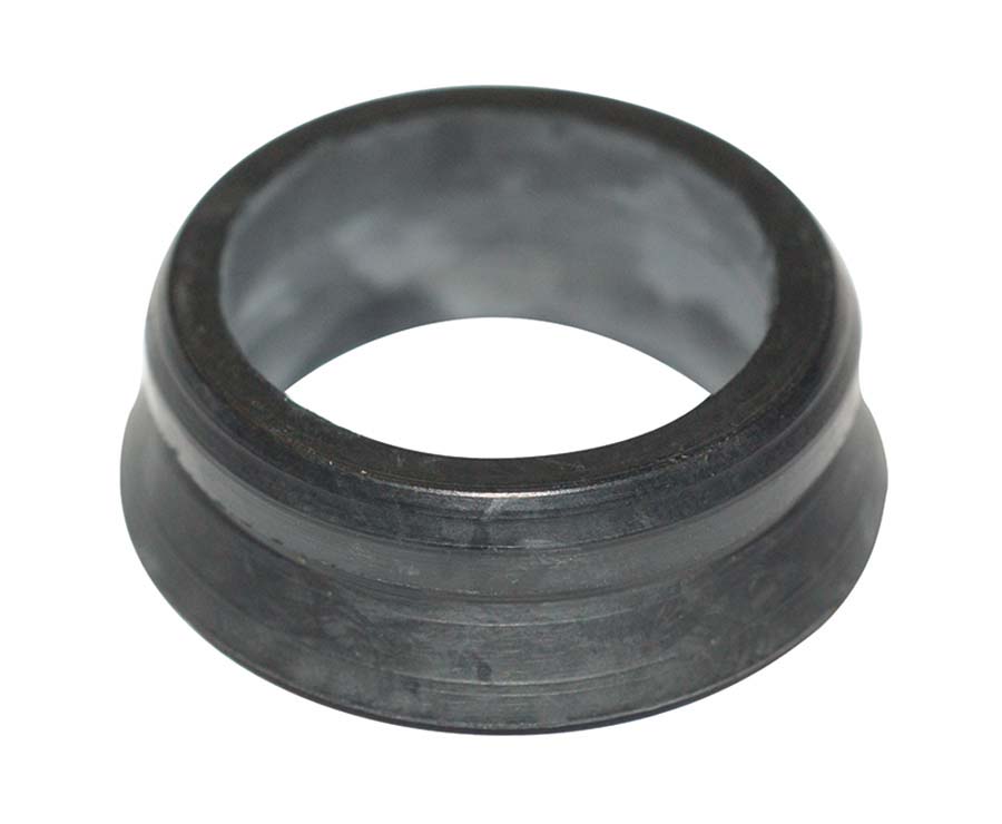 LÜDECKE - Rubber Rings - Part number GKOR