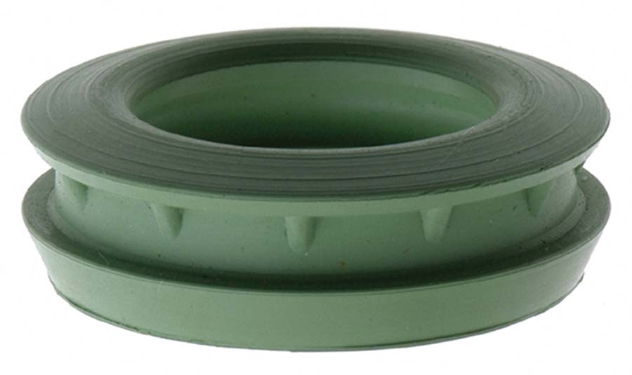 LÜDECKE - Rubber Rings - Part number GKVR-N