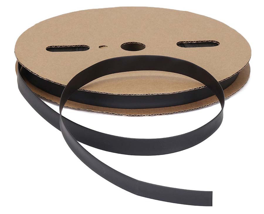PARKAIR - Heat Shrink Mini Box - Part number GMB552132B