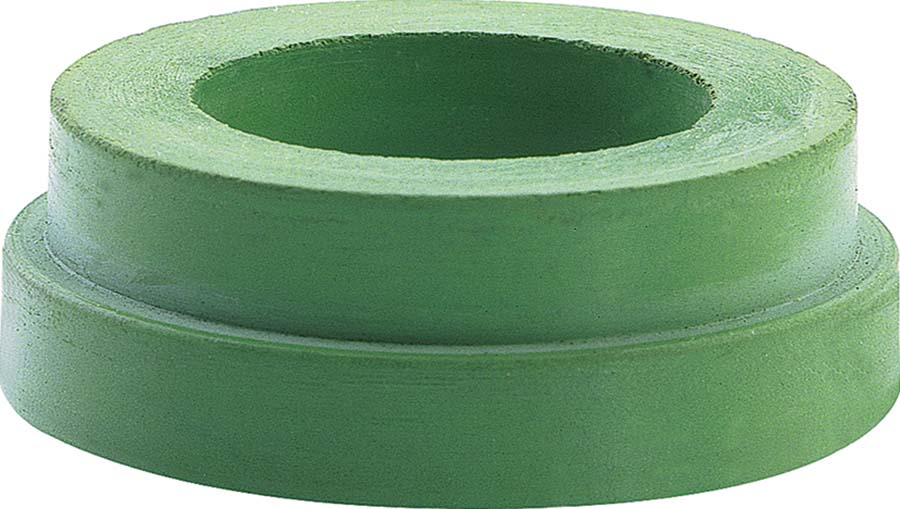 LÜDECKE - Rubber Rings - Part number GPOR