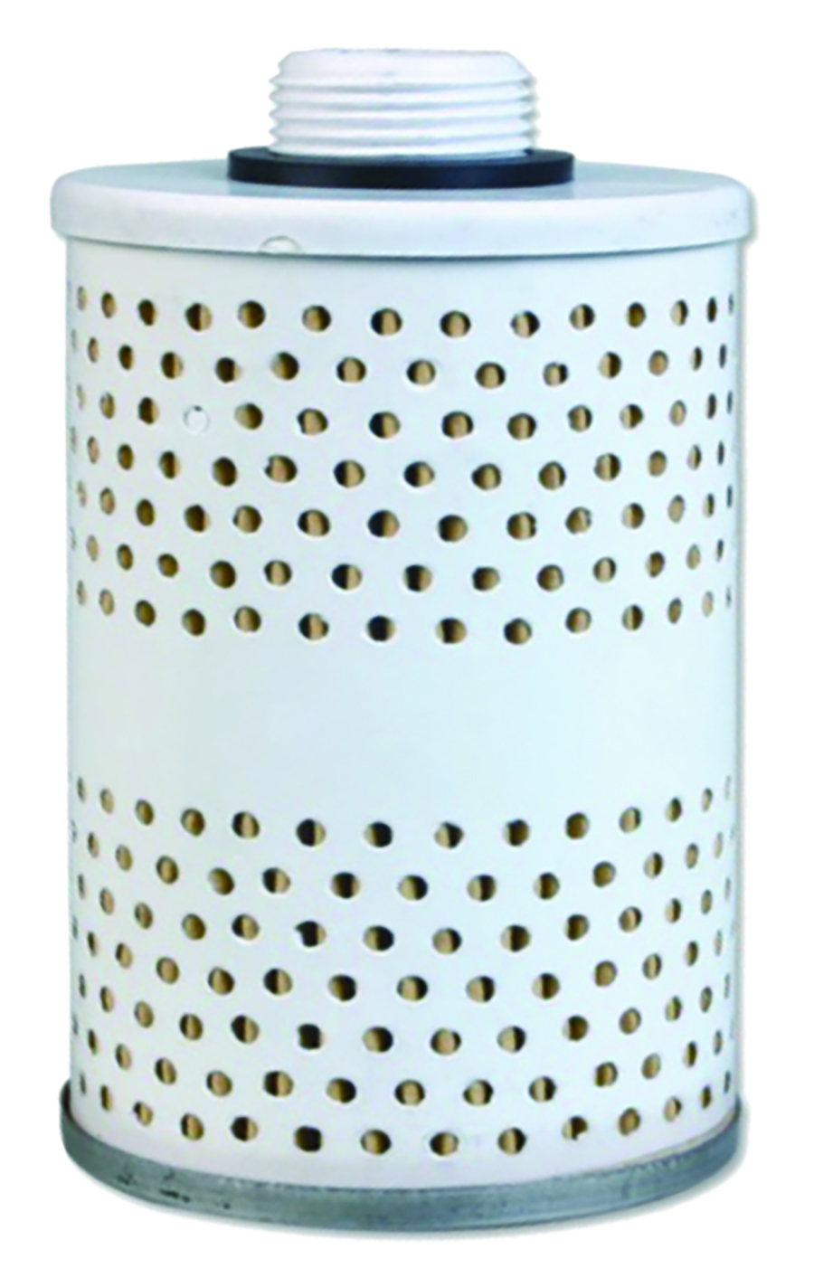 Filter Element Filter Element - Part number GR-ZFE10