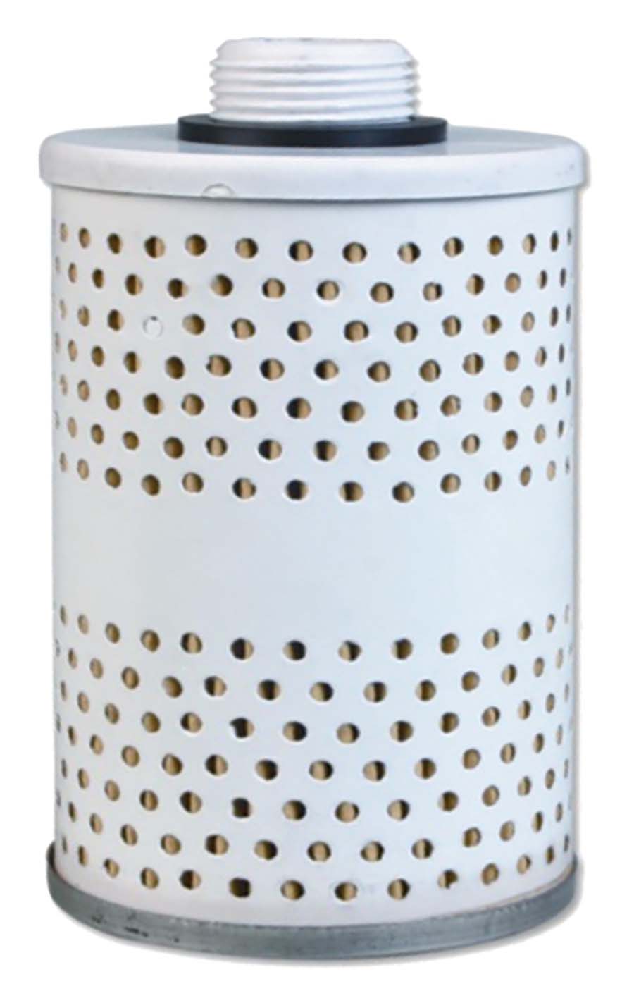 Filter Element Water Block Filter Element - Part number GR-ZFEWB