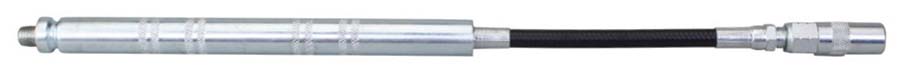 Flexible Rigid Extension . - Part number GR-ZFRE