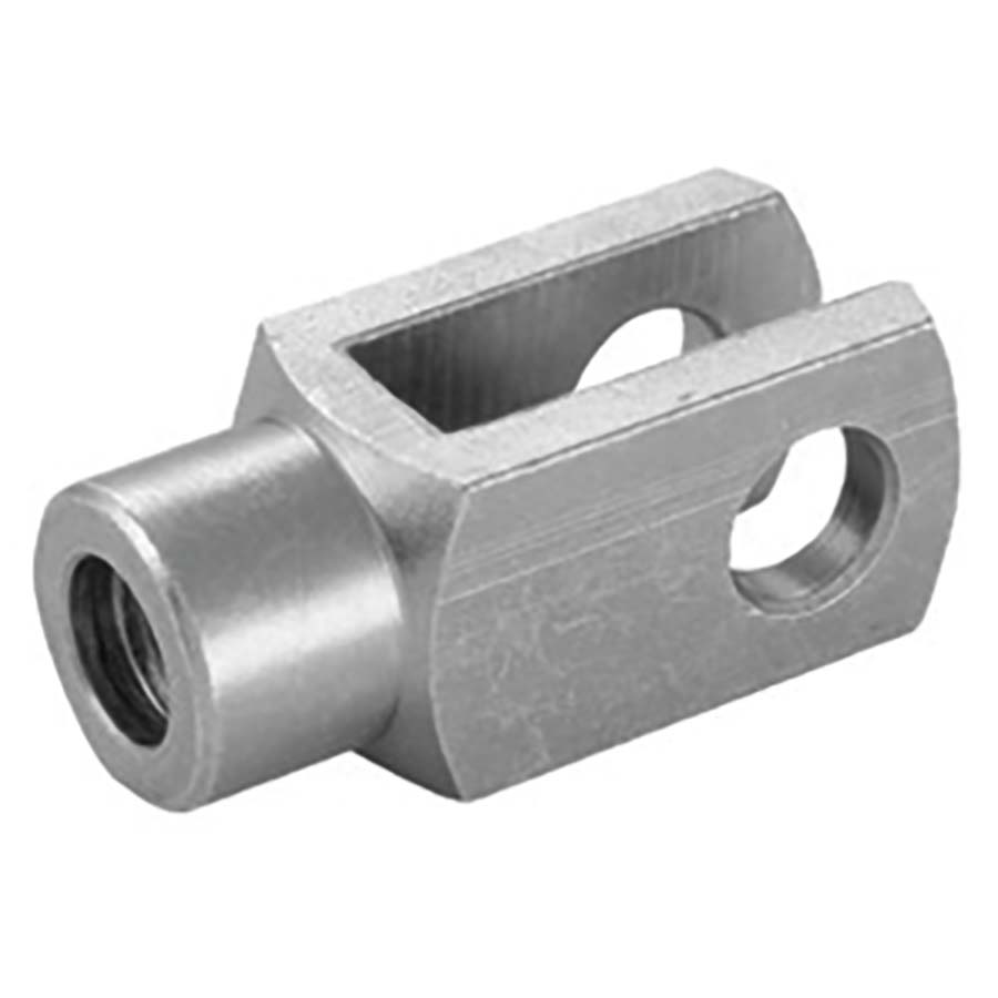 60610 GROZ Steel Wall Mount Clamp for Air Filters and Air Lubricators for GROZ Miniature Series ¼-inch NPT 60610 GROZ Steel Wall Mount Clamp for Air Filters and Air Lubricators for GROZ Miniature Series ¼-inch NPT